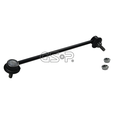Link/Coupling Rod, stabiliser bar (S050075)