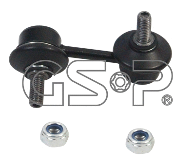 Link/Coupling Rod, stabiliser bar (S050411)