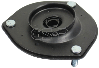 Suspension Strut Support Mount (530296)