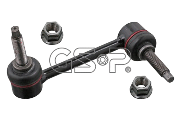Link/Coupling Rod, stabiliser bar (S051344)