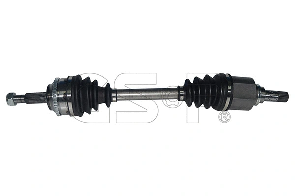 Drive Shaft (250279)
