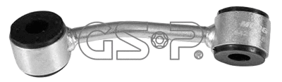 Link/Coupling Rod, stabiliser bar (512580)