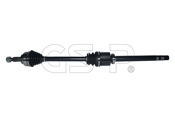 Drive Shaft (250554)