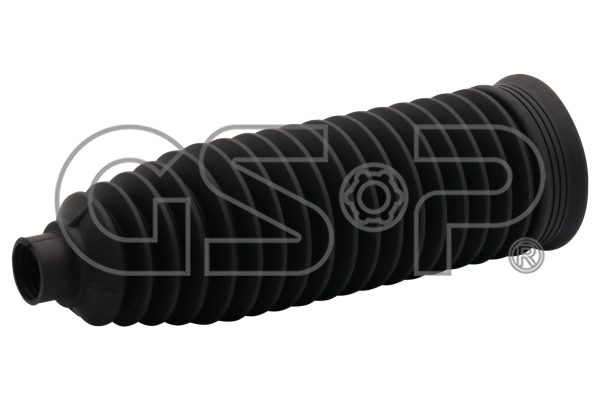 Bellow, steering (541103)