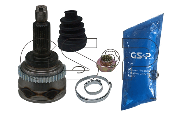 Joint Kit, drive shaft (857097)