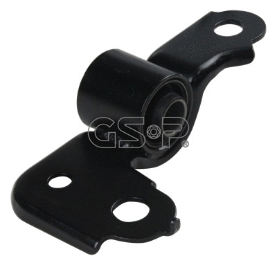Mounting, control/trailing arm (531735)