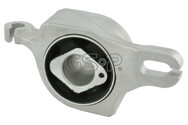 Mounting, control/trailing arm (535169)