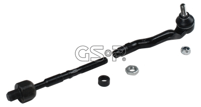 Tie Rod (S100379)