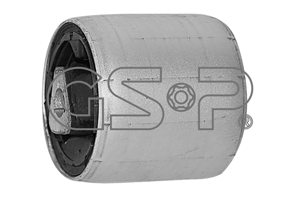 Mounting, control/trailing arm (510626)