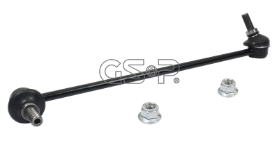 Link/Coupling Rod, stabiliser bar (S050040)