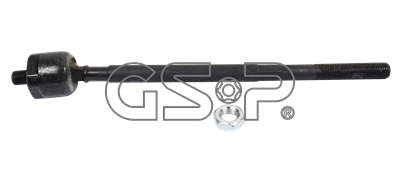 Inner Tie Rod (S030245)