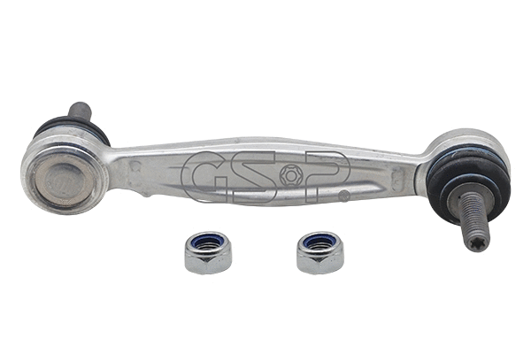 Link/Coupling Rod, stabiliser bar (S051376)