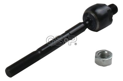 Inner Tie Rod (S030636)