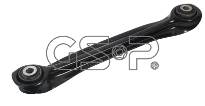 Control/Trailing Arm, wheel suspension (S060217)