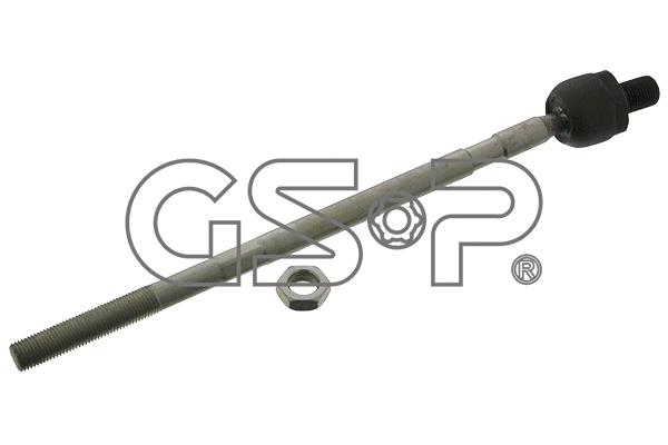 Inner Tie Rod (S031005)