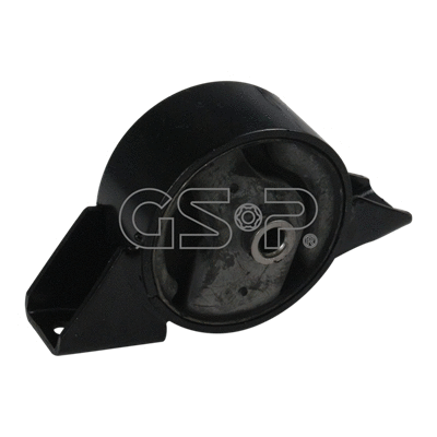 Mounting, engine (512286)