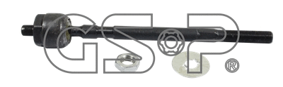 Inner Tie Rod (S030247)