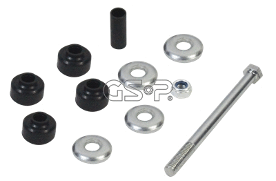 Link/Coupling Rod, stabiliser bar (S050528)