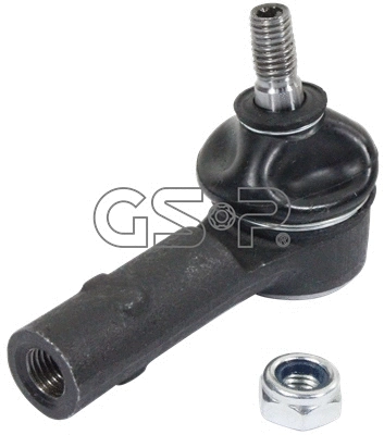 Tie Rod End (S070358)