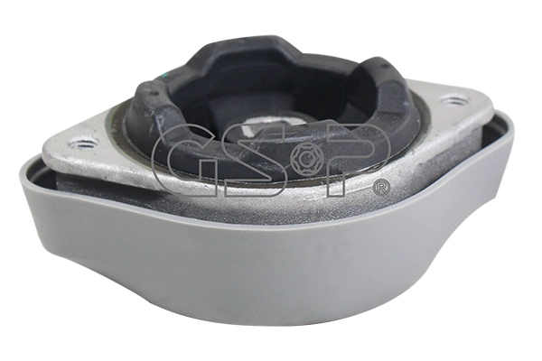 Mounting, automatic transmission (510194)