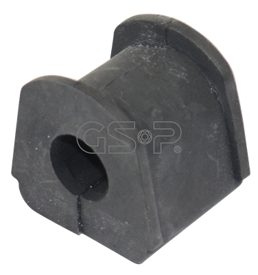 Mounting, stabiliser bar (517571)