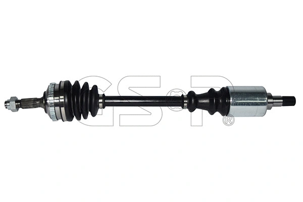 Drive Shaft (210045)
