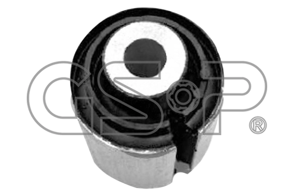 Mounting, control/trailing arm (535627)