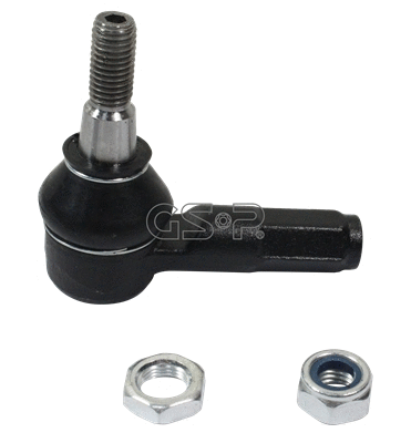 Tie Rod End (S070301)