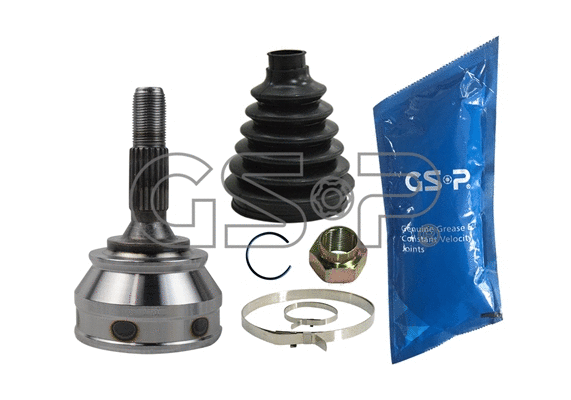 Joint Kit, drive shaft (802278)
