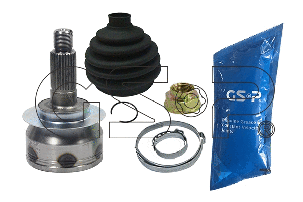 Joint Kit, drive shaft (899310)