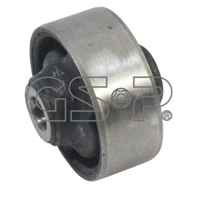 Mounting, control/trailing arm (516003)