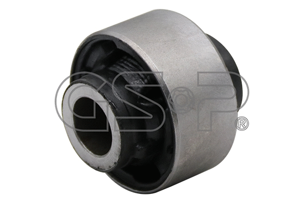 Mounting, control/trailing arm (532147)