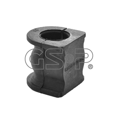 Mounting, stabiliser bar (513646)