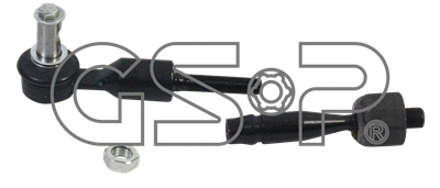 Tie Rod (S100014)