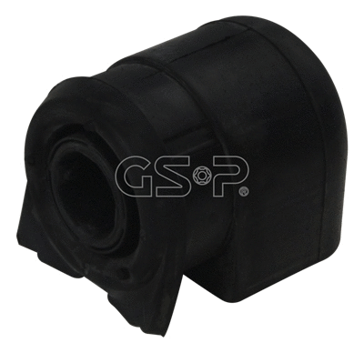 Mounting, control/trailing arm (514411)