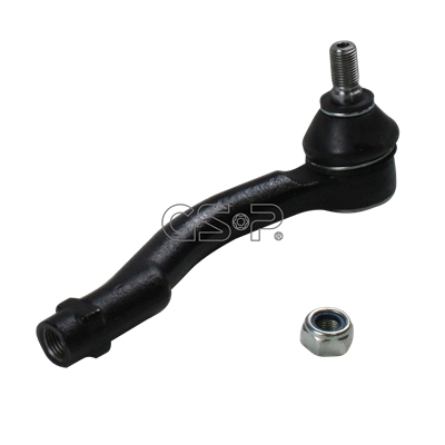 Tie Rod End (S070215)