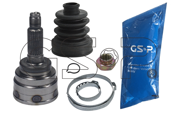 Joint Kit, drive shaft (857083)