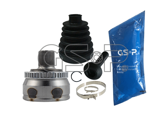 Joint Kit, drive shaft (861075)