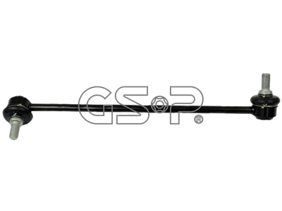 Link/Coupling Rod, stabiliser bar (S050652)