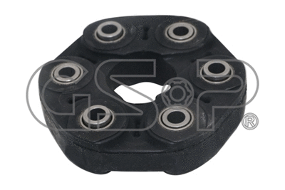 Joint, propshaft (533419)