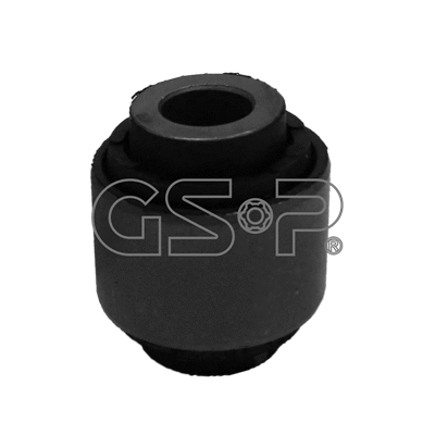 Mounting, control/trailing arm (516372)