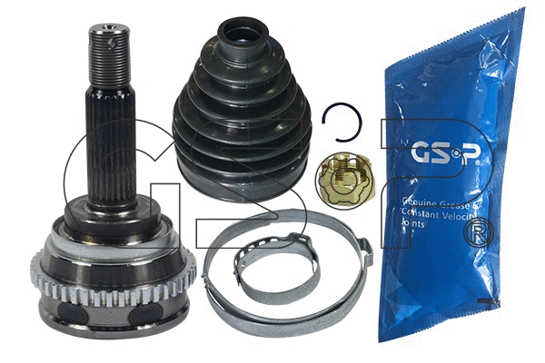 Joint Kit, drive shaft (824033)
