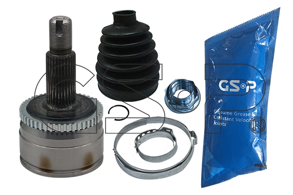 Joint Kit, drive shaft (830015)