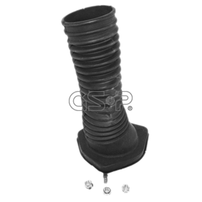 Repair Kit, suspension strut support mount (518400S)