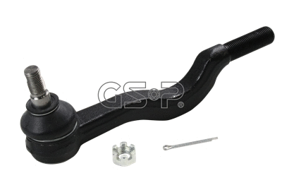Tie Rod End (S070326)