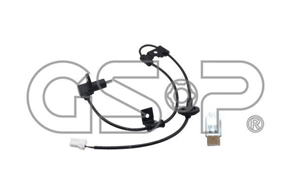 Sensor, wheel speed (9A1131)