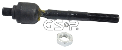 Inner Tie Rod (S030575)
