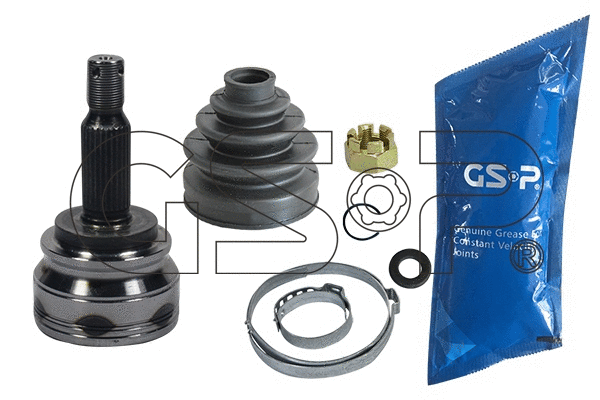 Joint Kit, drive shaft (839113)