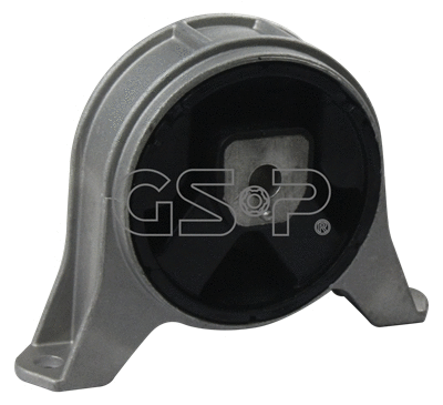 Mounting, engine (514571)