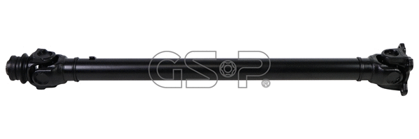 Propshaft, axle drive (PS900159)